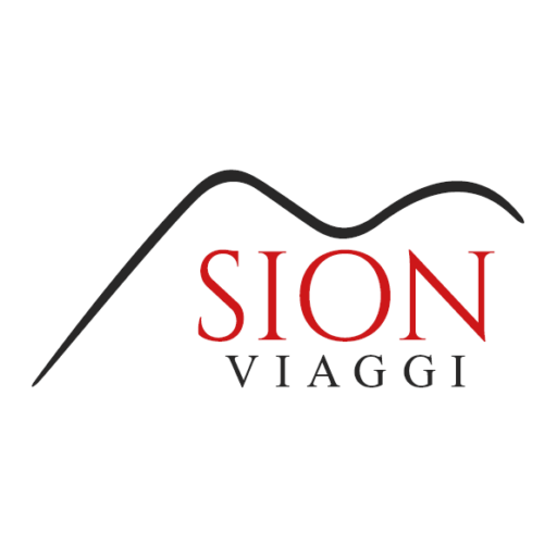 Sion Viaggi